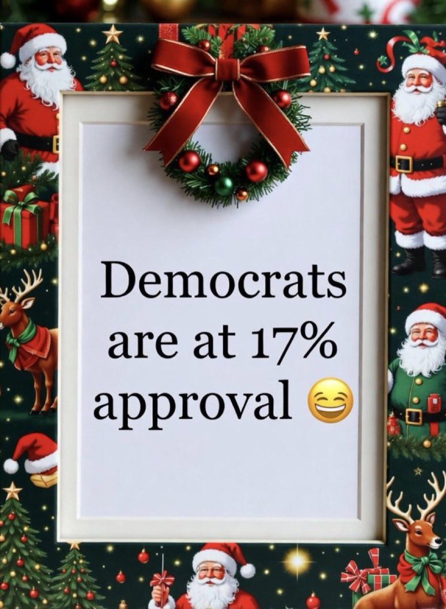 Lauren072004's tweet image. I’m pretty smart but clumsy..
But handsome Marco is Super Smart and Eloquent!
❤️❤️