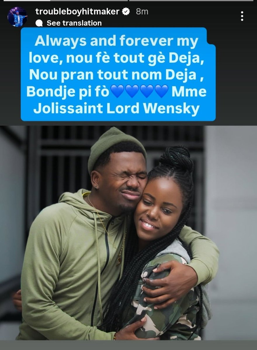 ANM₩€¥¥¥ tweet media