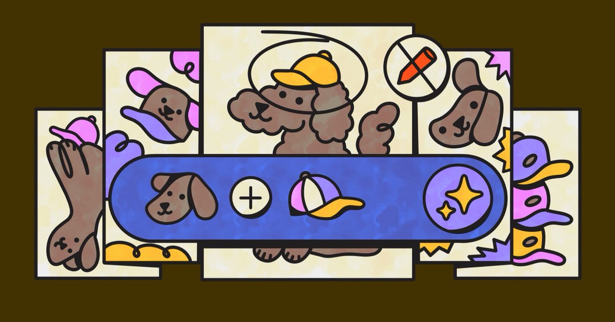 Stack Overflow tweet media