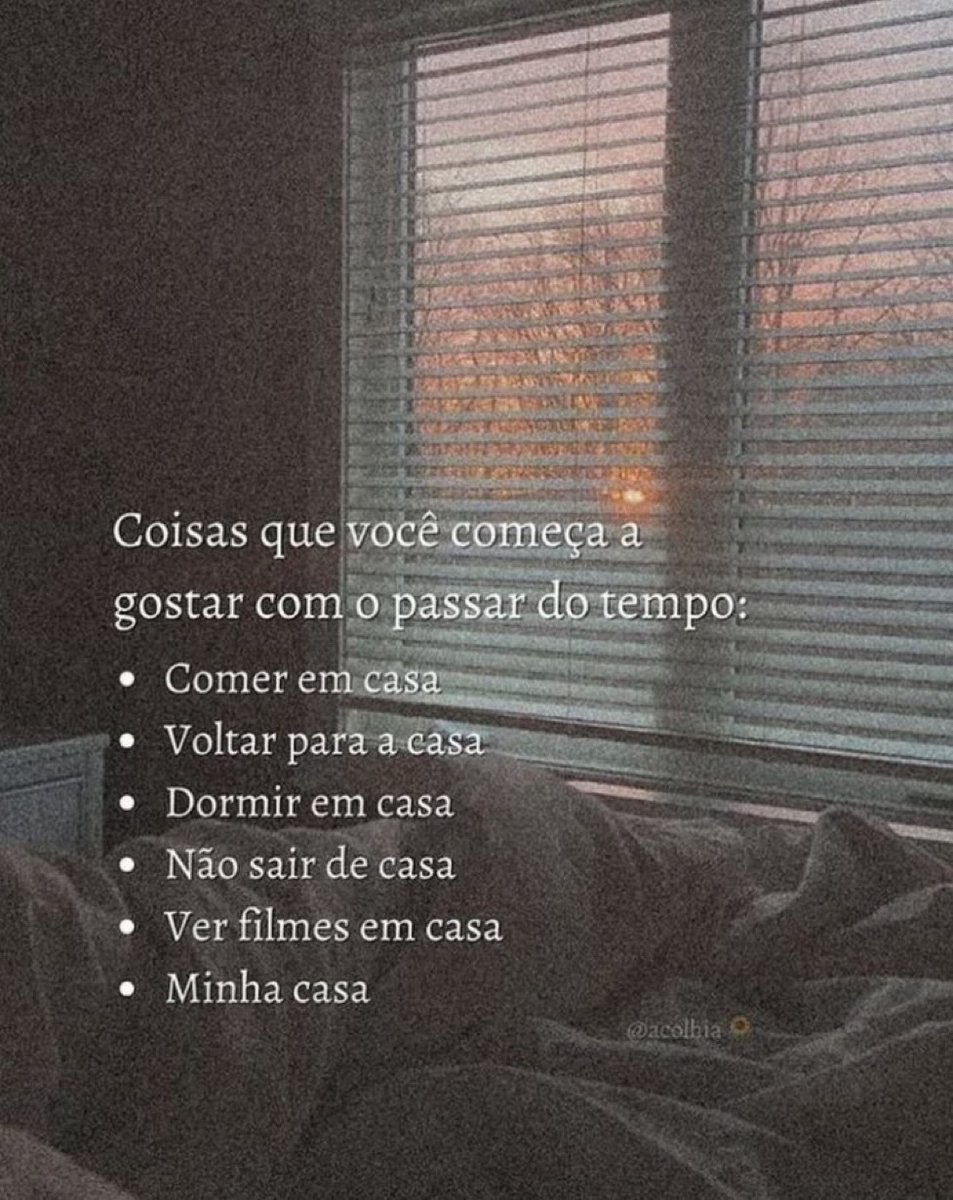 lembranças (@soulembrancas) on Twitter photo 