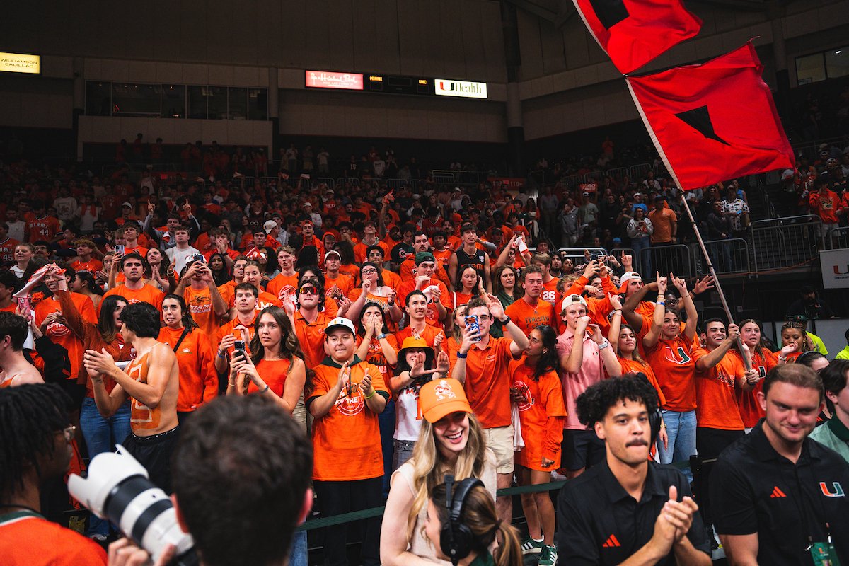 Robert Roselli tweet media