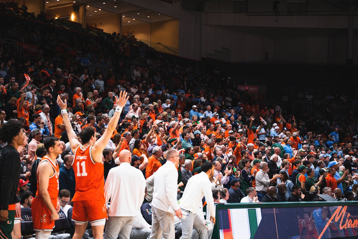 Robert Roselli tweet media