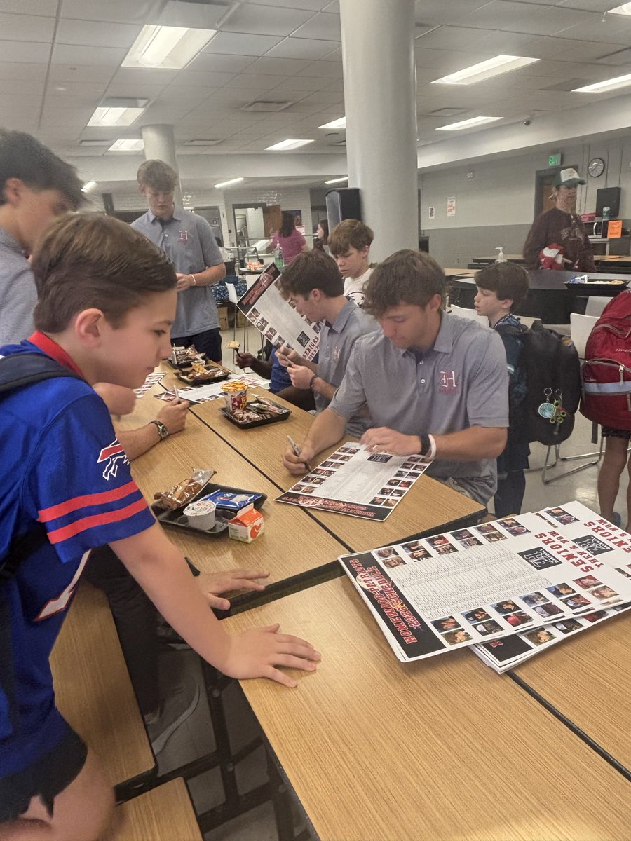 Homewood Baseball tweet media