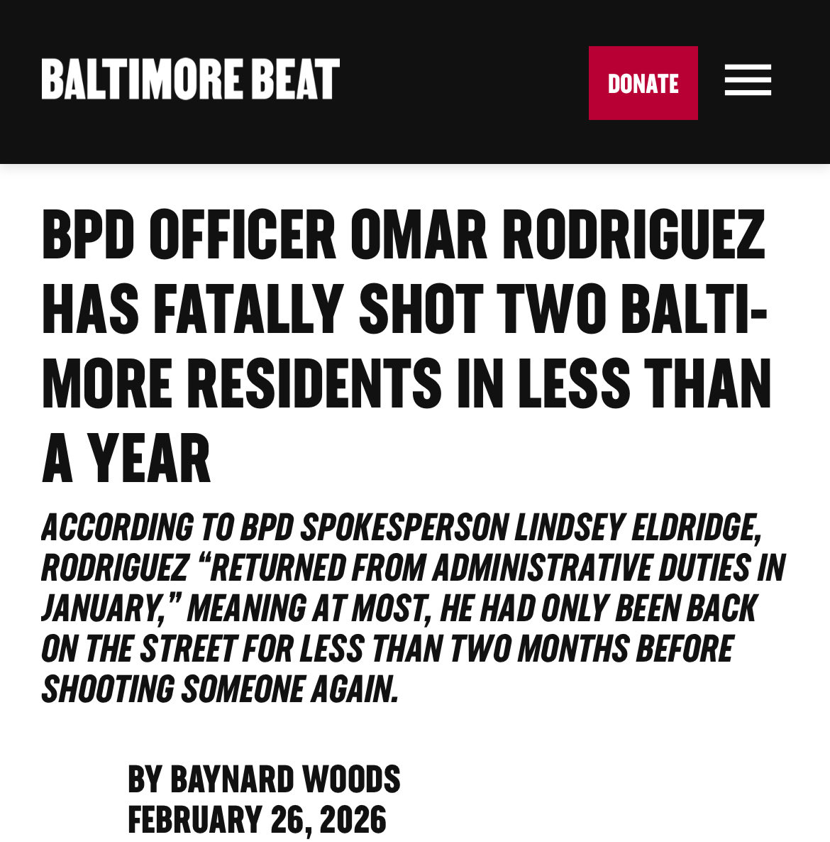 Lisa Snowden tweet media