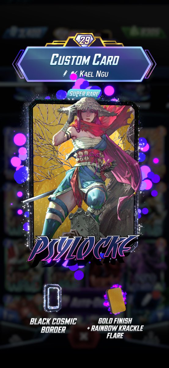 bullseye_qwerty tweet media