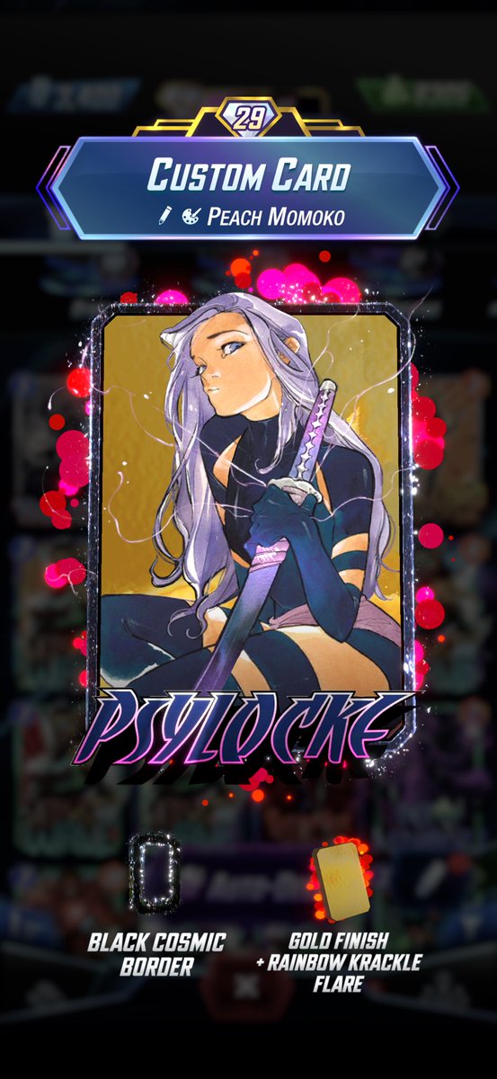 bullseye_qwerty tweet media