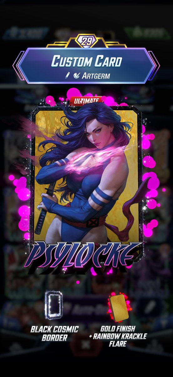 bullseye_qwerty tweet media