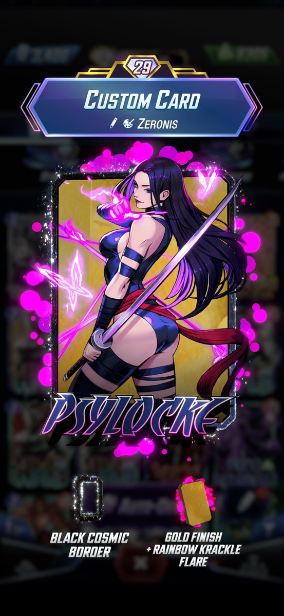 bullseye_qwerty tweet media