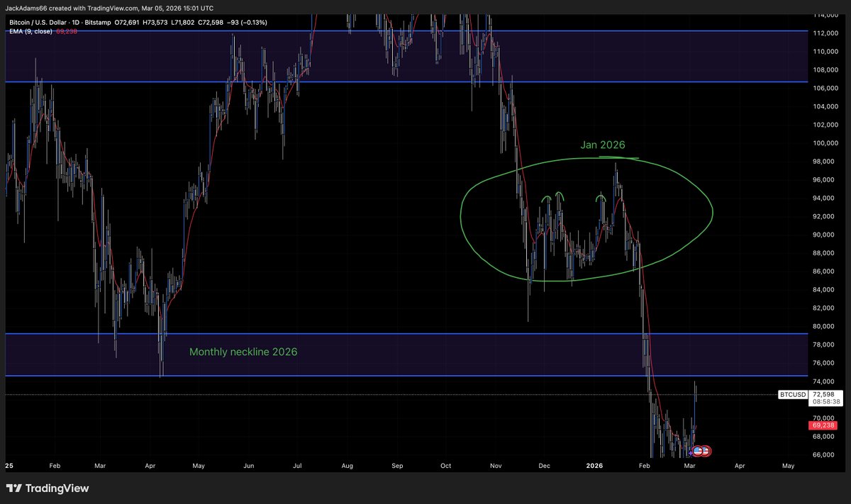 Jack Adams tweet media