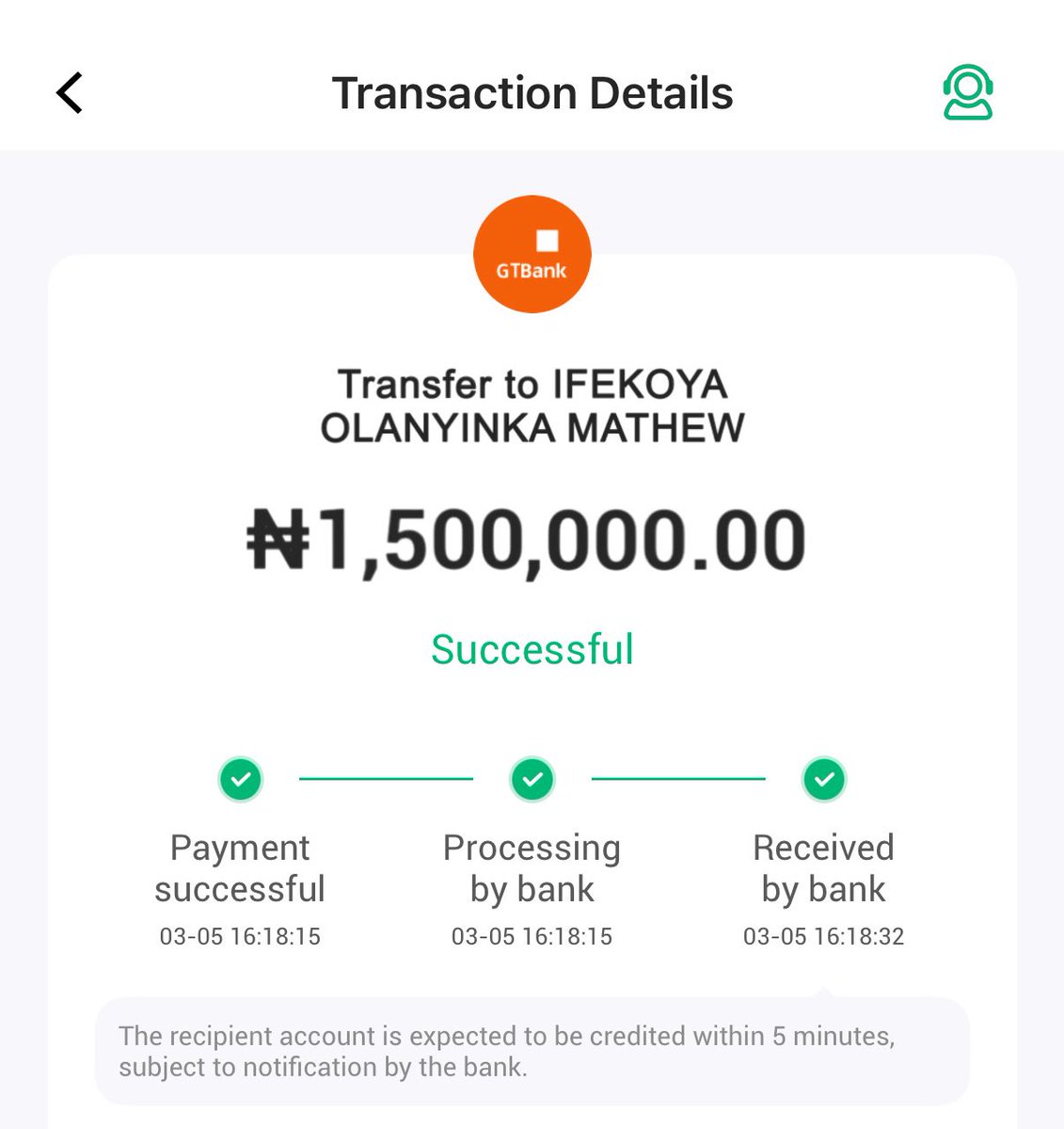 Mr Money 💲 tweet media