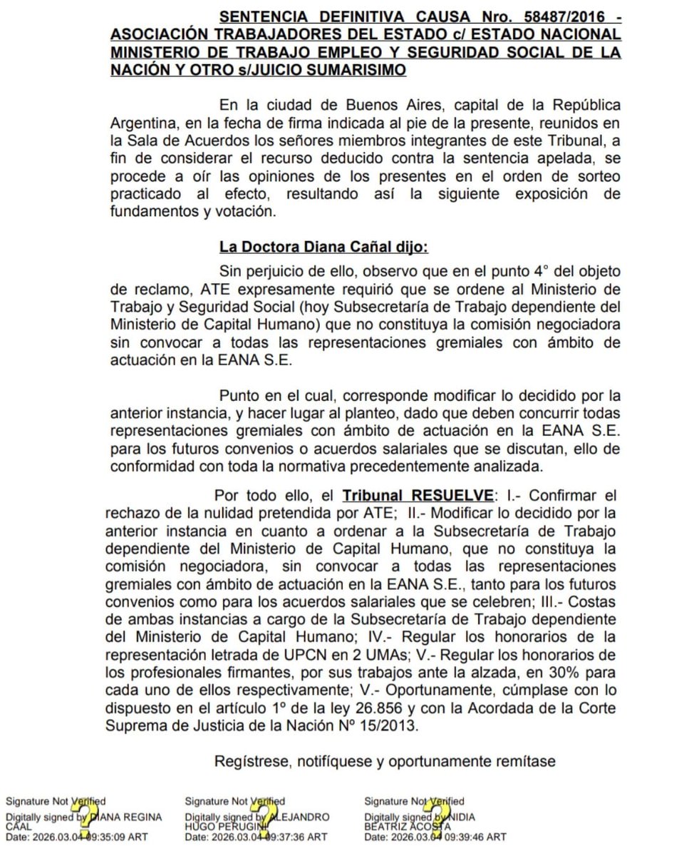 Rodolfo Aguiar tweet media