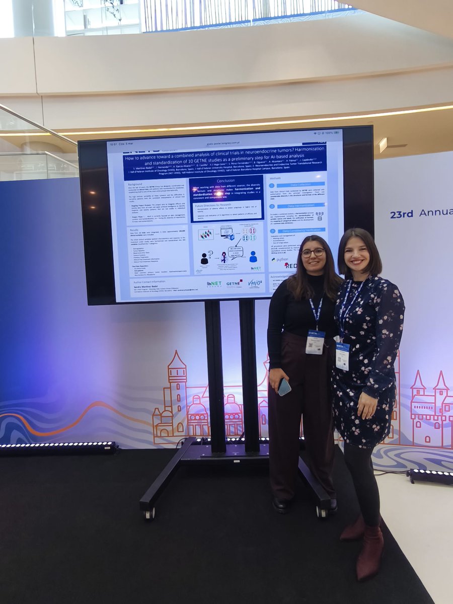 NET- ESPAÑA tweet media