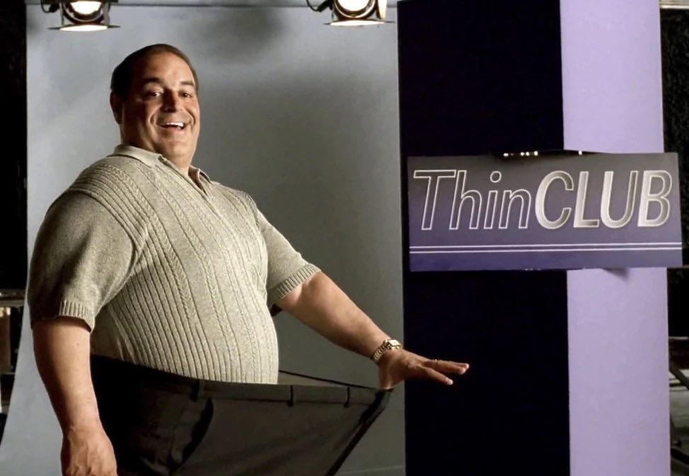 Kevin Finnerty tweet media