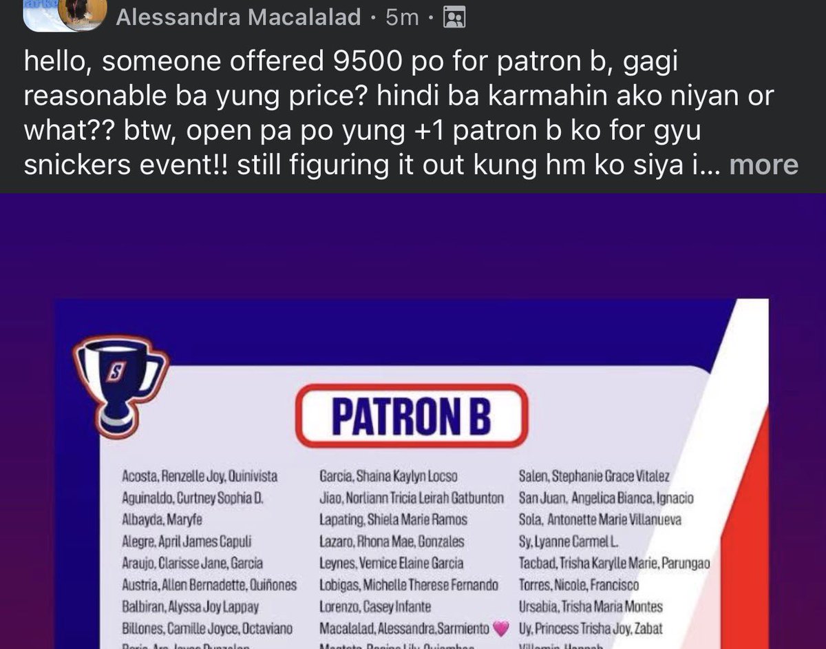 mary 🛋️ tweet media