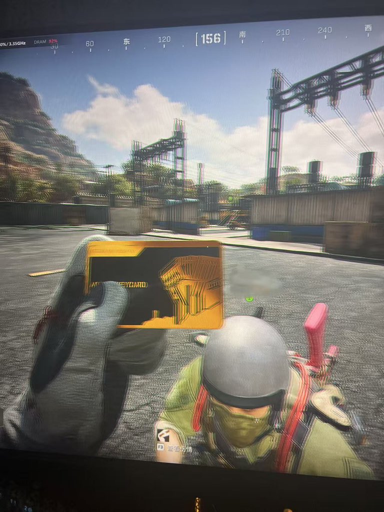 小鱼卷 tweet media