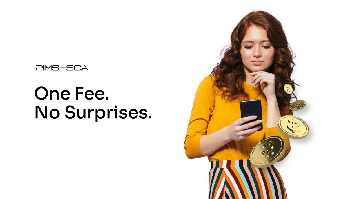 PIMS-SCA tweet media