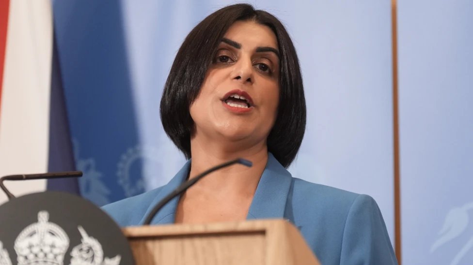 BBC Breakfast tweet media