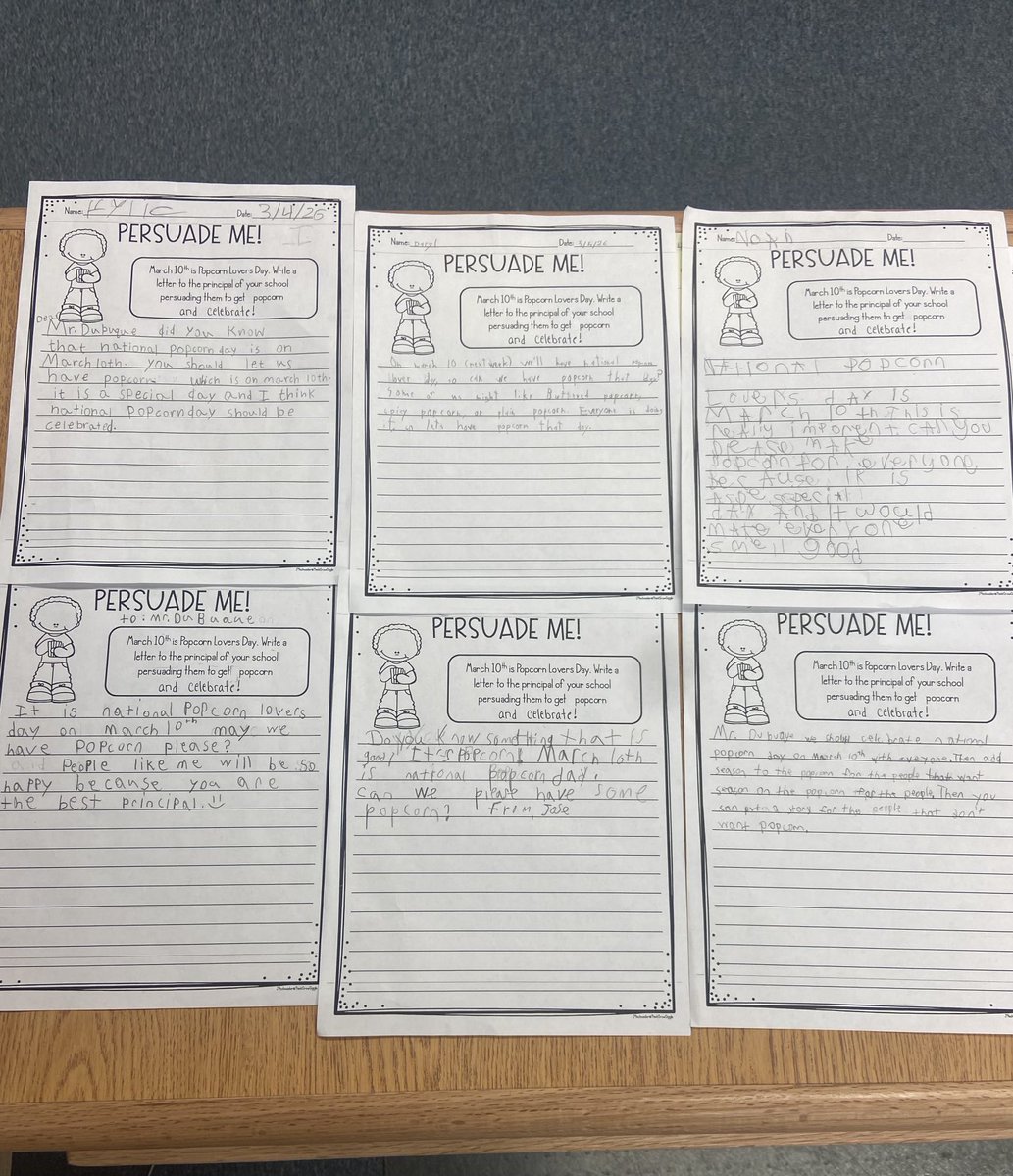 Adam DuBuque tweet media