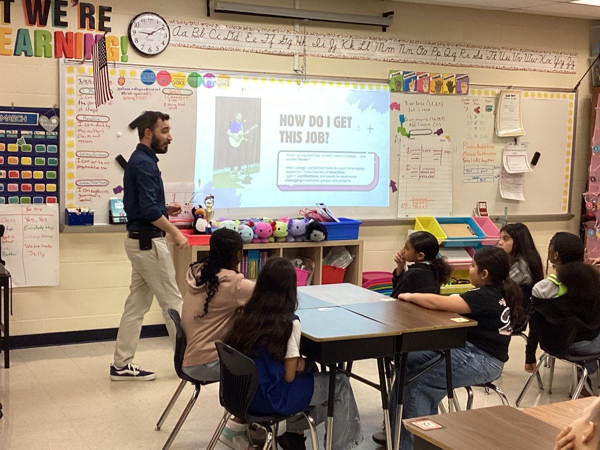 Joe A. Mendiola tweet media