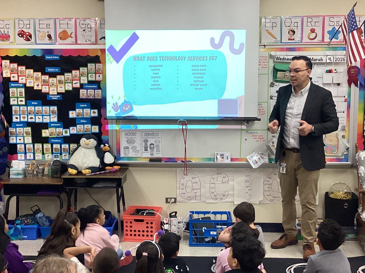 Joe A. Mendiola tweet media