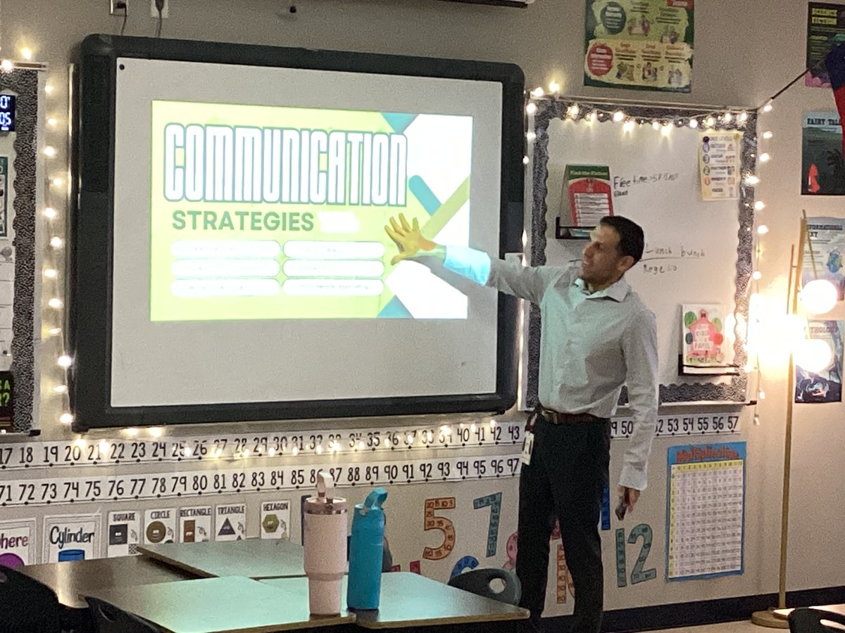 Joe A. Mendiola tweet media