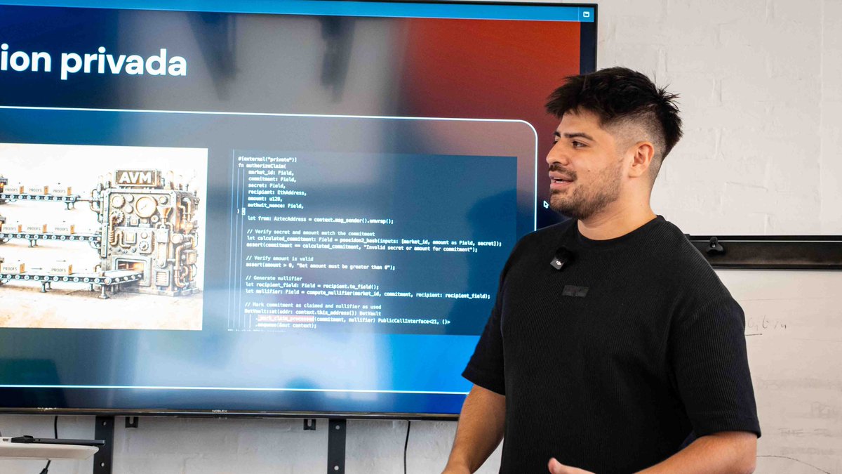 Crecimiento 🌞 tweet media