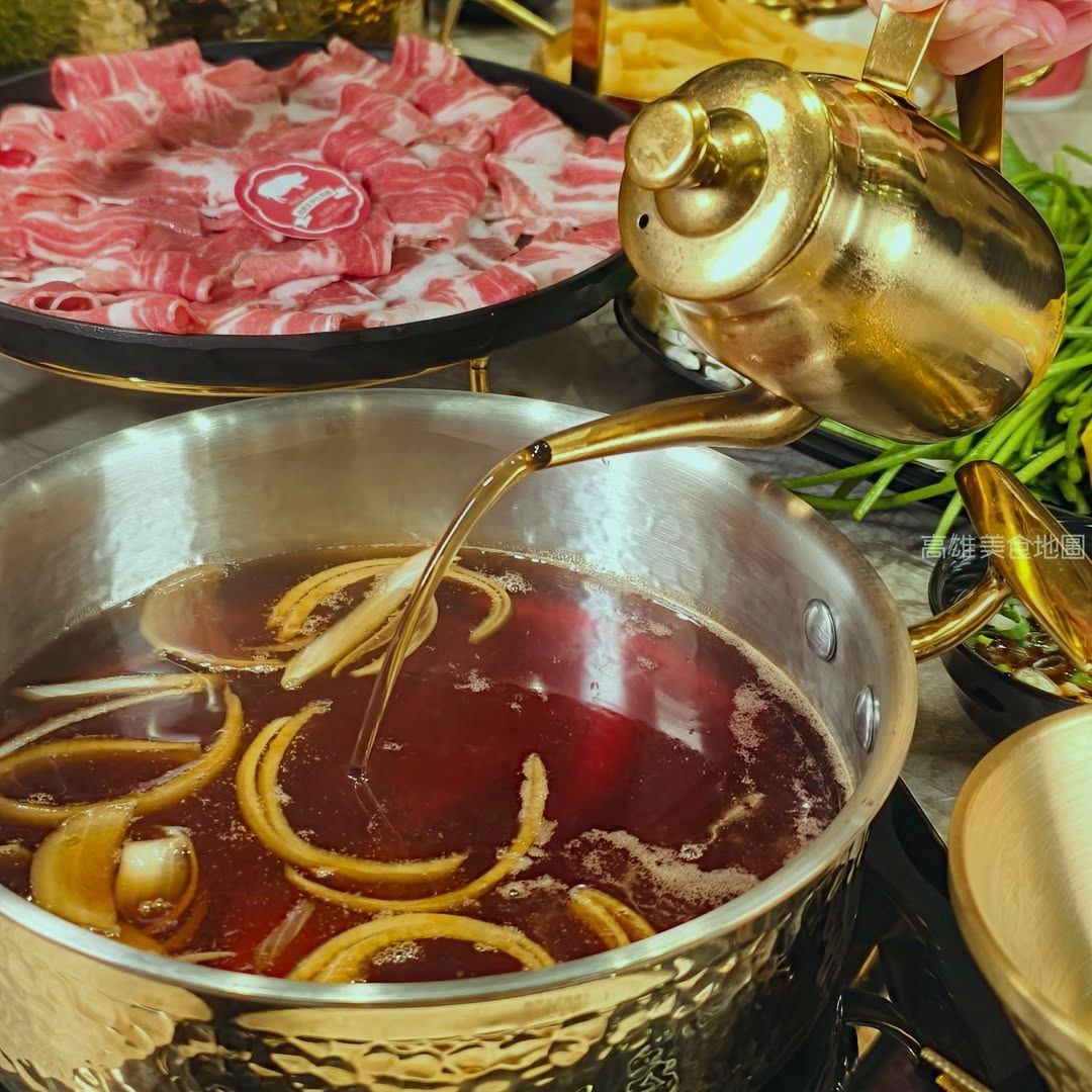 Every time you eat sushifeels like a celebration，fully comforting到让人停不下来。