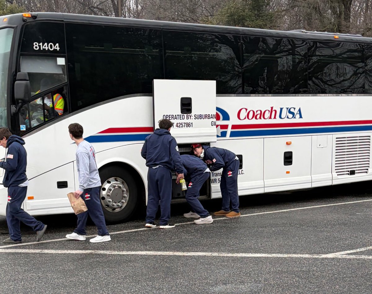 OCC Vikings Baseball tweet media