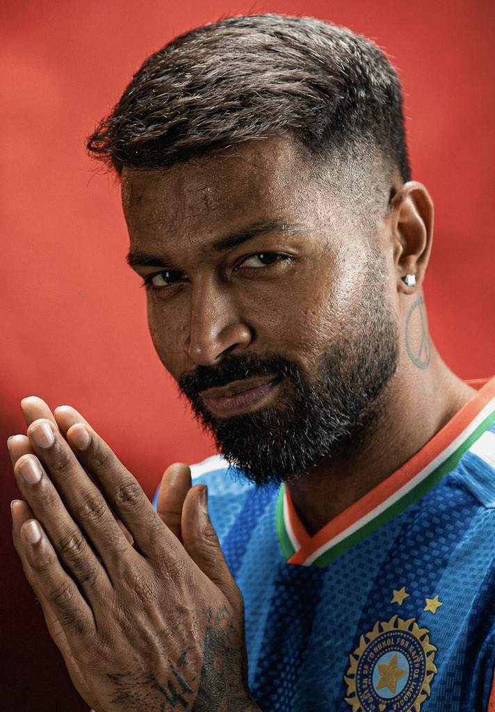 AmGoury's tweet photo. #INDvsENG https://t.co/kPzoaFbbOU