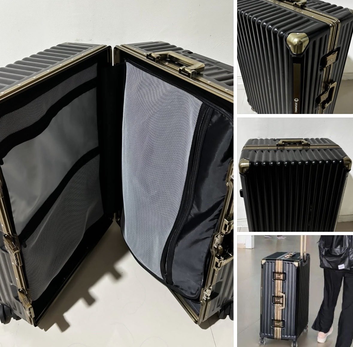 died angel tweet media