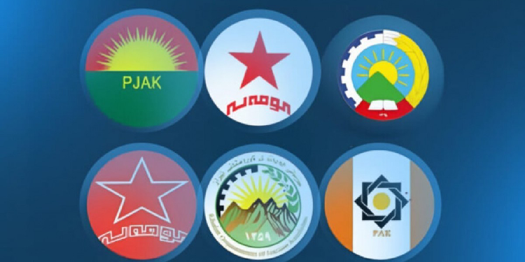 SurAjans.com.tr tweet media