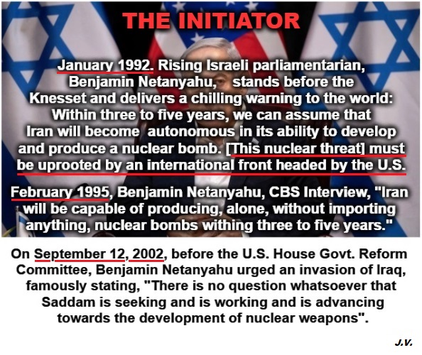 Joram Velasco (J.V.) tweet media