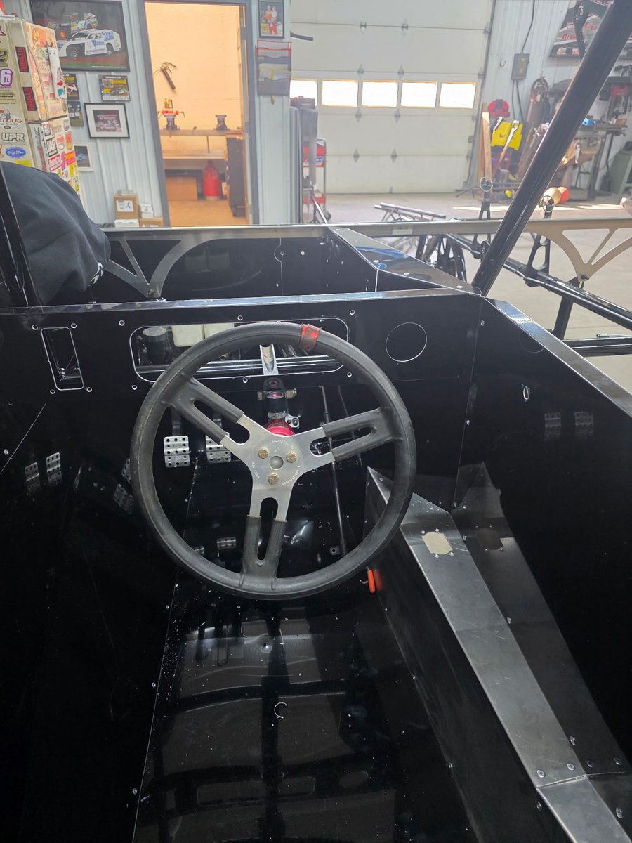 JeffCurlRacing's tweet photo. New view … loading … 2026 https://t.co/VV1rlzOoF4