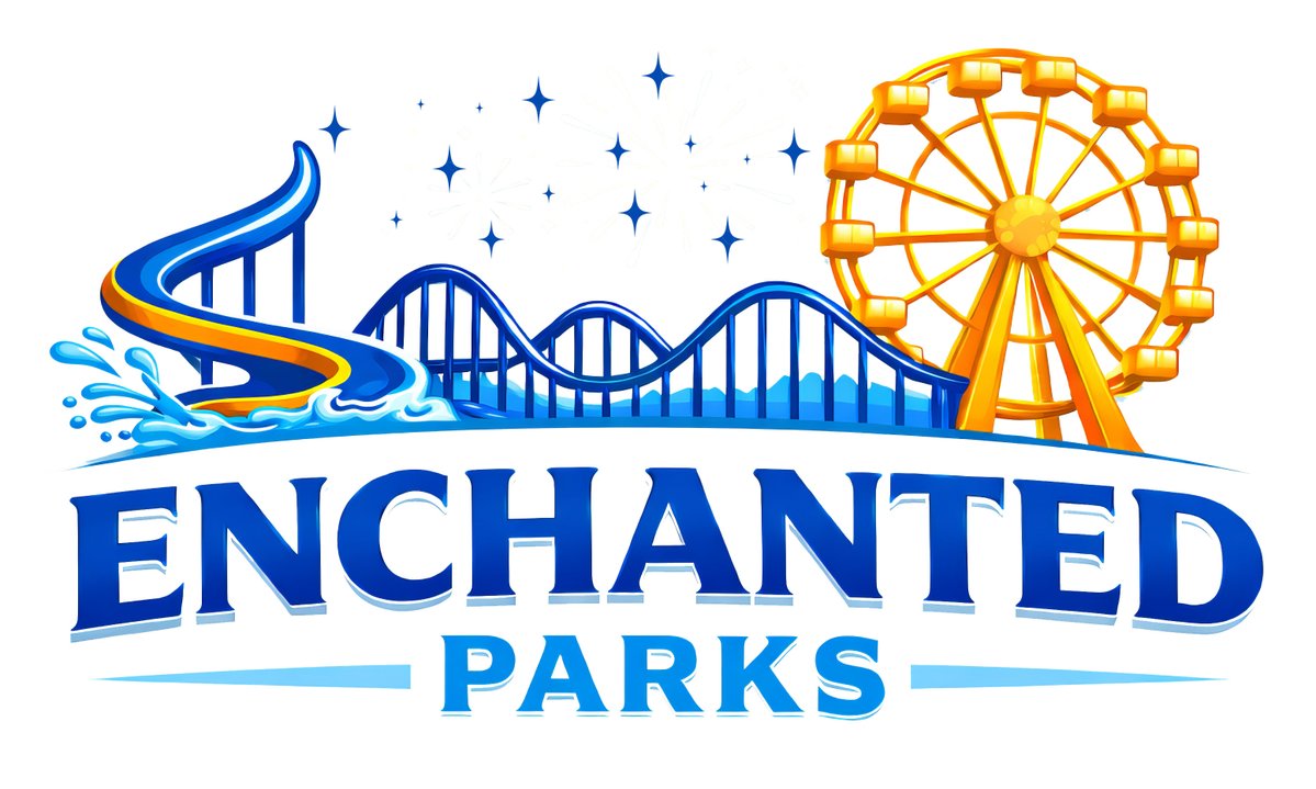 amusementtoday's tweet image. BREAKING NEWS: Industry rumors had been in the wind, and now Six Flags and Enchanted Parks have made it official. Enchanted Parks has acquired several Six Flags parks. (Weblink: tinyurl.com/yansp93j)