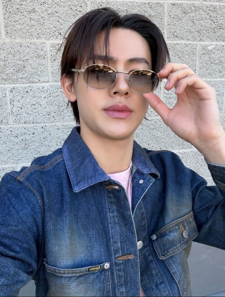 chan (@yeovcha) / Posts / X