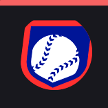 jakebaseball17's tweet photo. @ESPNFANSUPPORT @ESPNFantasy 

Fix your app! It is glitching out and will not let managers upload their logos to their teams. https://t.co/cbEEjuhDNA