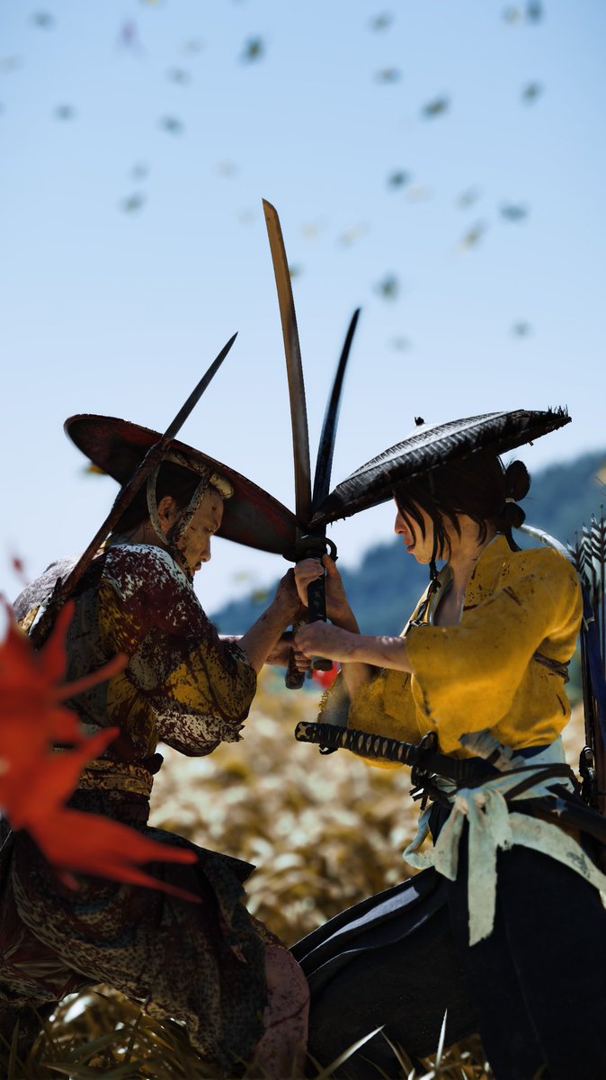 Sesha_CR7📸 tweet media