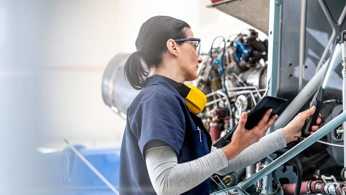 InvestissementQuébec tweet media