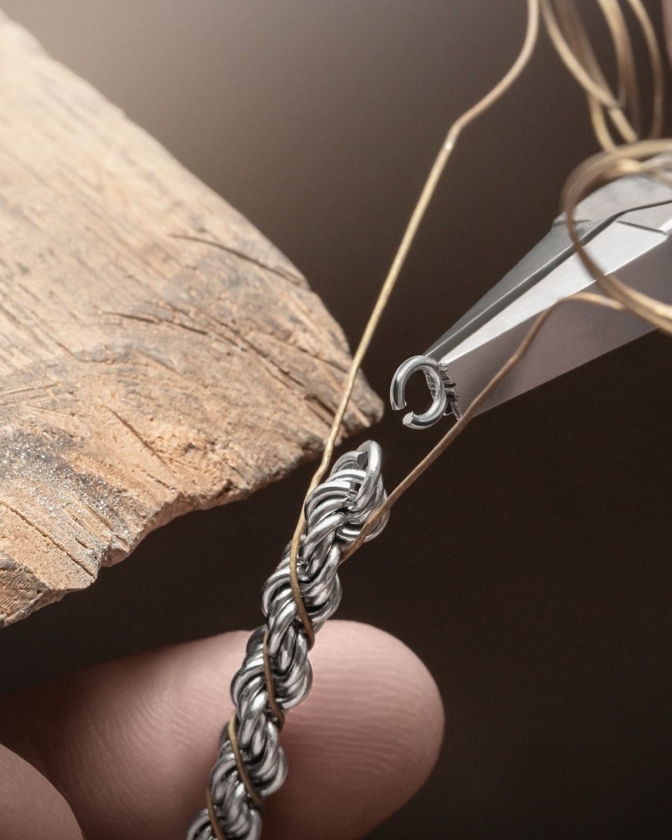 Audemars Piguet tweet media