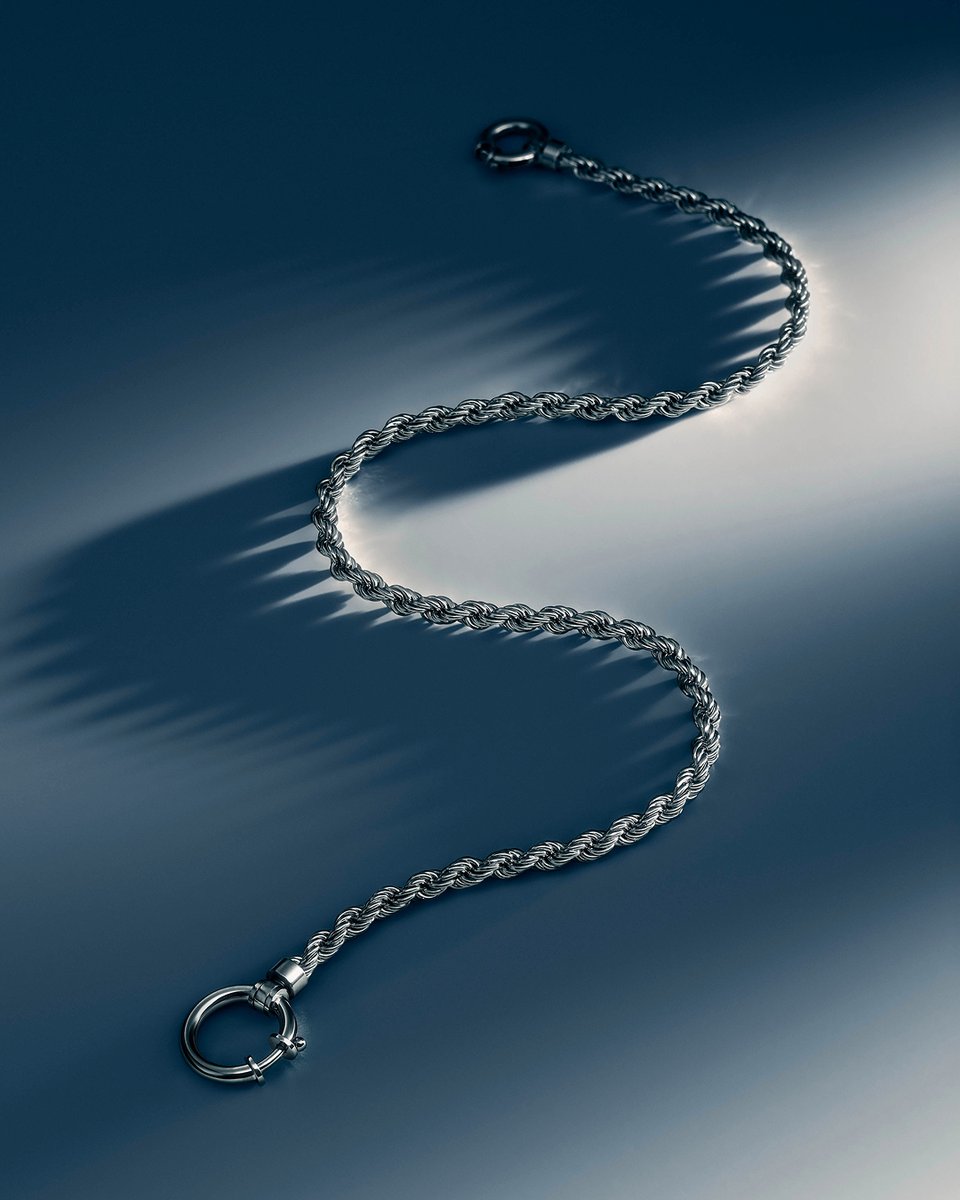 Audemars Piguet tweet media