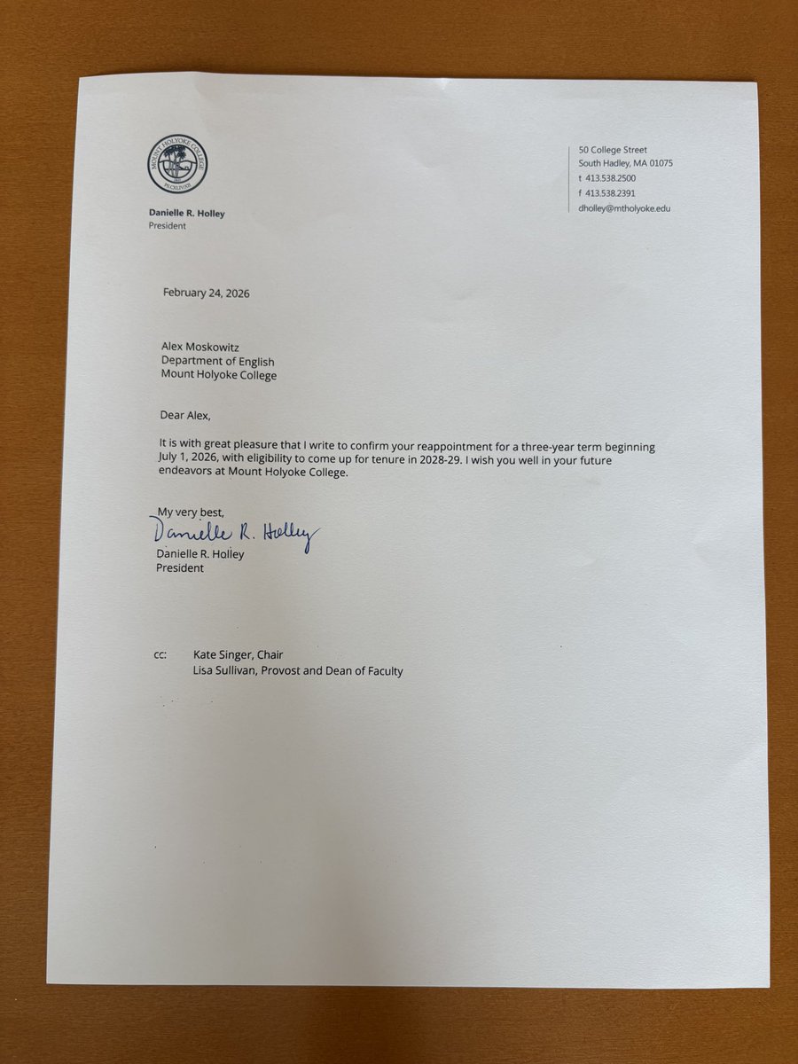 Alex Moskowitz tweet media