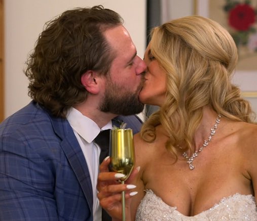 Big Brother Tea tweet media