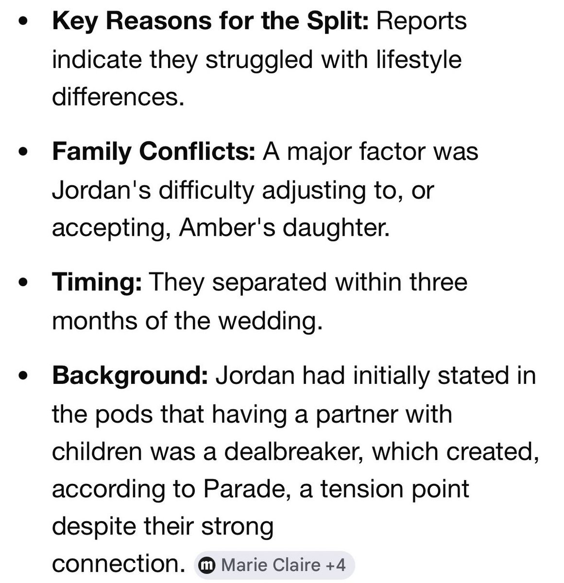 Big Brother Tea tweet media