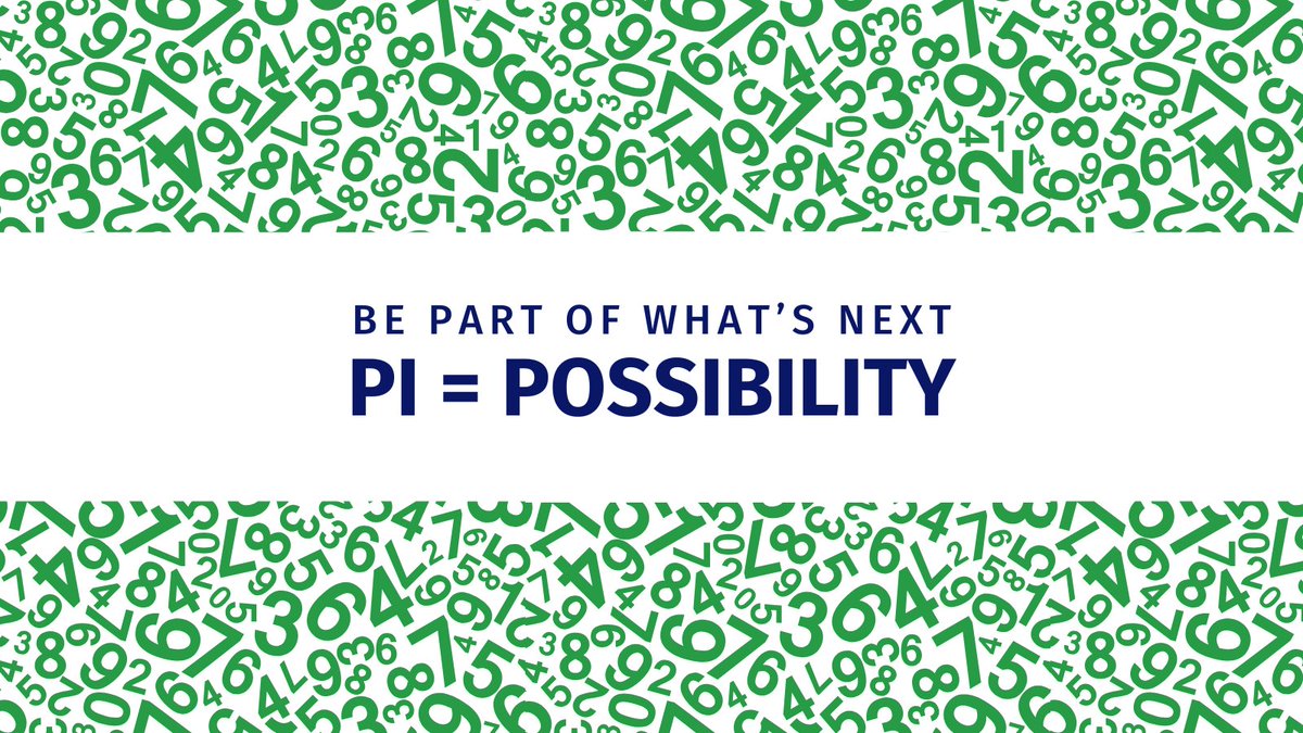 Mathkind tweet media