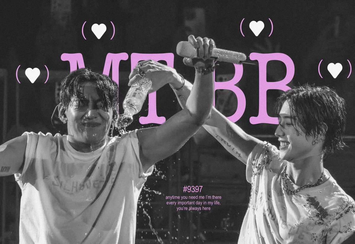 #MTBB . . . 🧘🏻‍♀️🩷