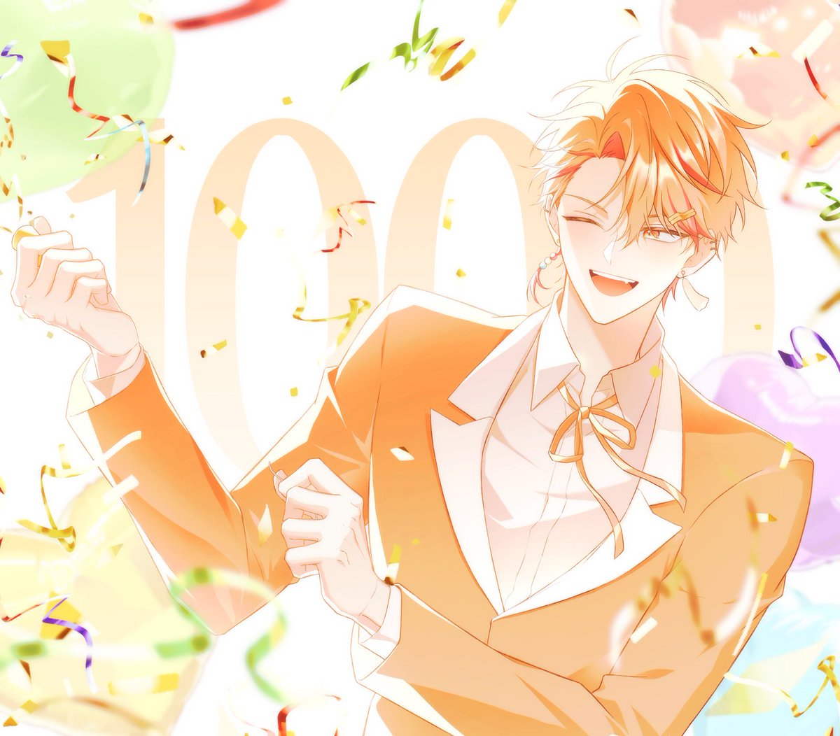 오모 (@omo_170) / Posts / X