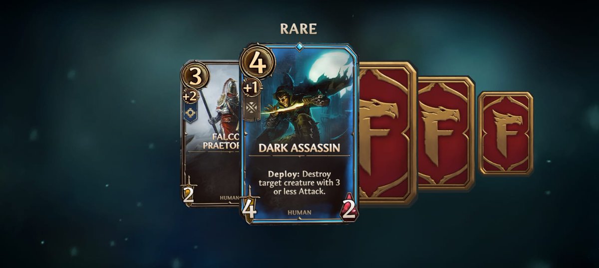 DebProsadPaul's tweet photo. quick games before bed but adapting to opponent decks mid-match made all the difference in securing those wins 🔥 appreciate the playtest vibes @KGeN_Community @MightMagicFates #KGeNPlaysMight&amp;MagicFatesTCG https://t.co/ss44Jok1Lz