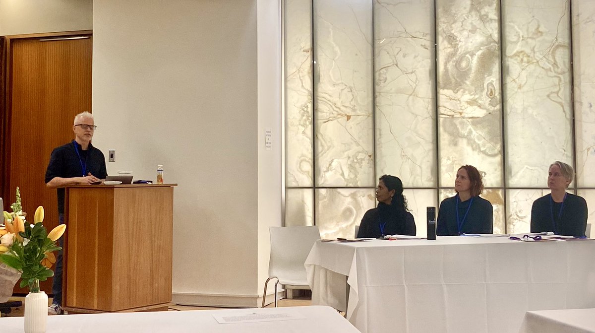 UT Buddhist Studies tweet media