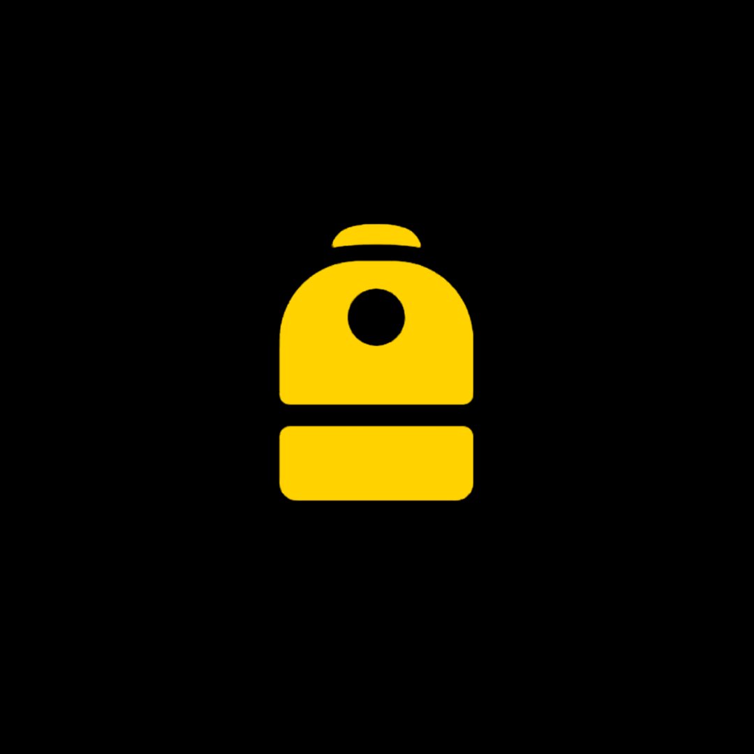 CoinDesk tweet media