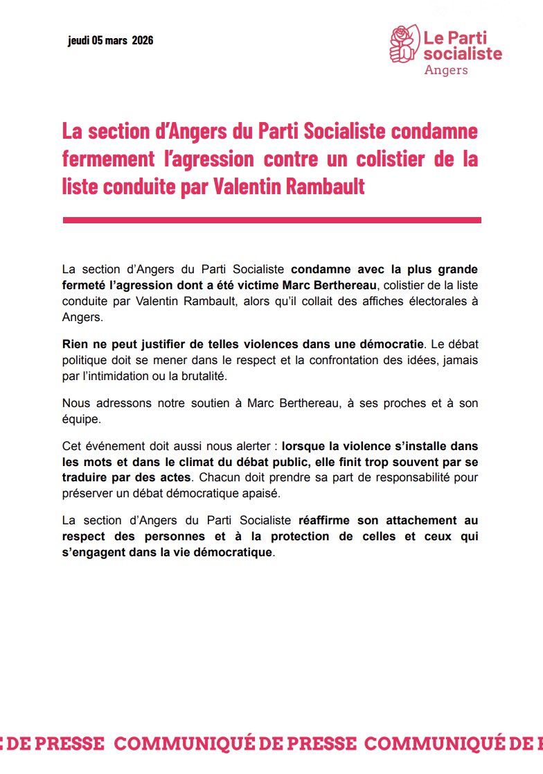 psangers tweet media